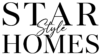 starstylehomes.com
